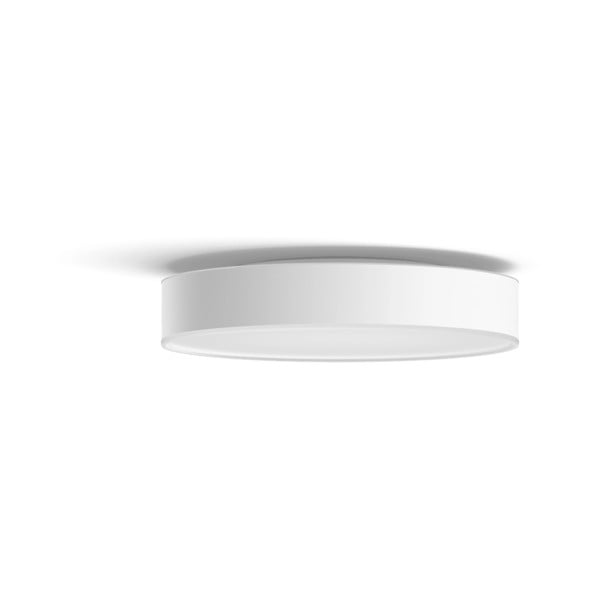 Inteligentna lampa sufitowa LED 19 W Enrave – Philips Hue-image-4