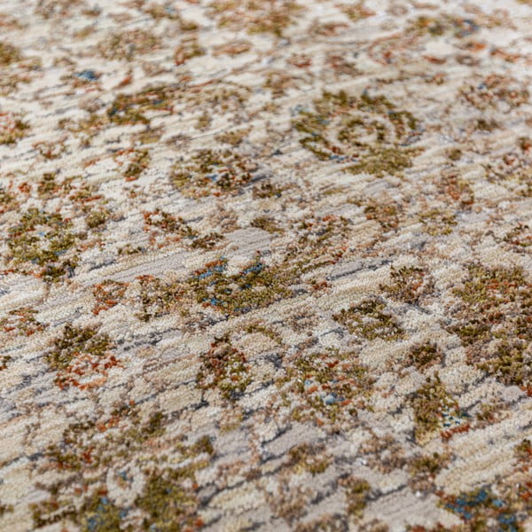 Dywan 120x160 cm Zetta Vintage Style – Flair Rugs-image-2