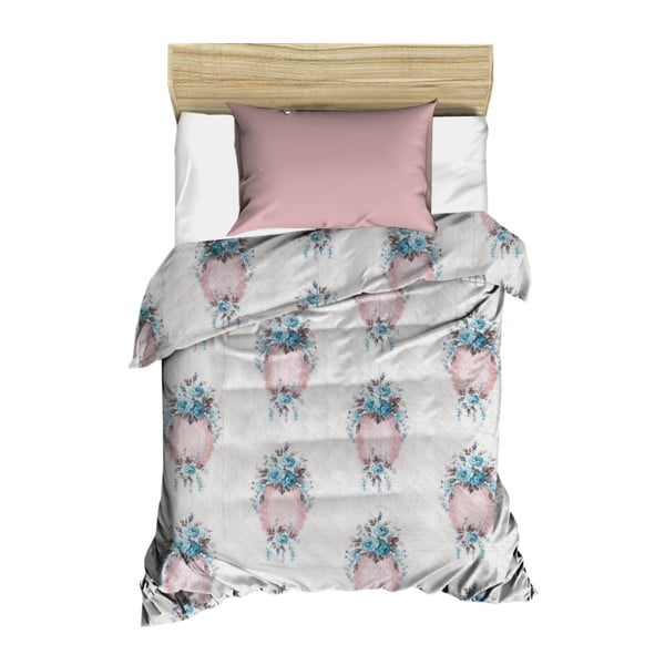 Pikowana narzuta na łóżko Cihan Bilisim Tekstil Vintage, 160x230 cm
