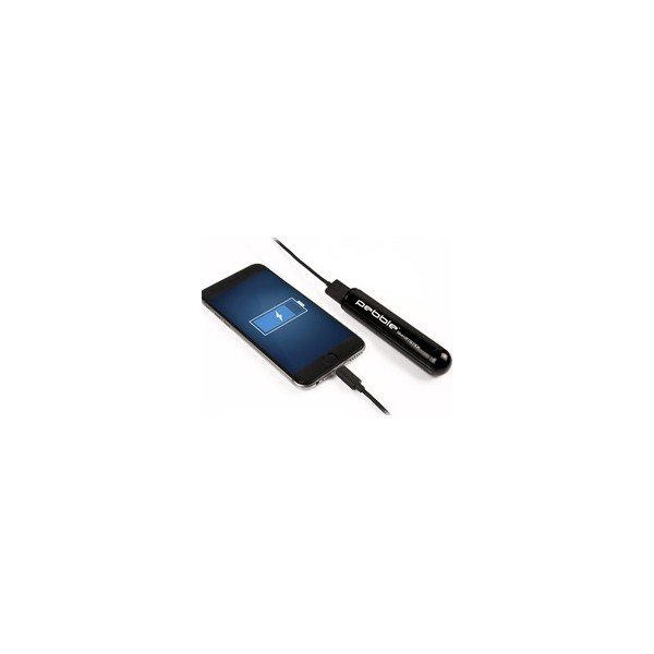 Kabel do ładowania akcesoriów Apple, 20 cm-image-3