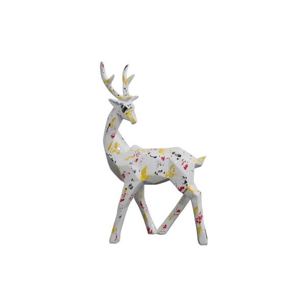 Figurka Vivorum Deer