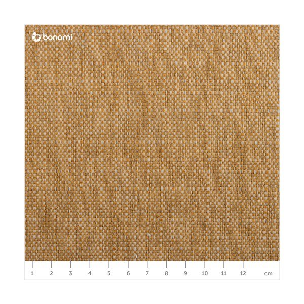 Próbka materiału obiciowego Babel Yellow -image-1