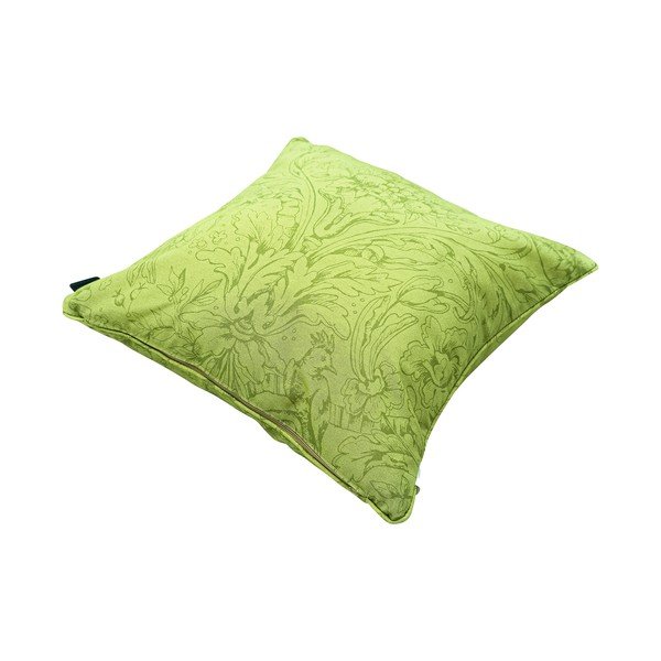 Poduszka odpowiednia na zewnątrz 50x50 cm Nori – Madison-image-2