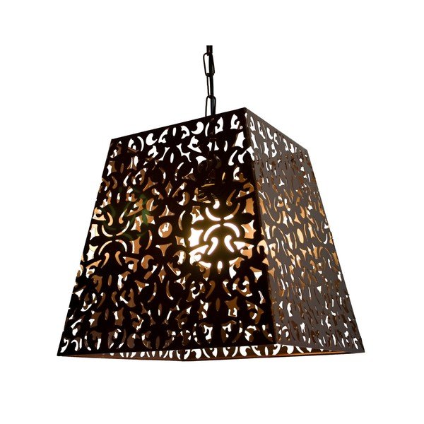 Lampa wisząca SULION Troncopir-image-1