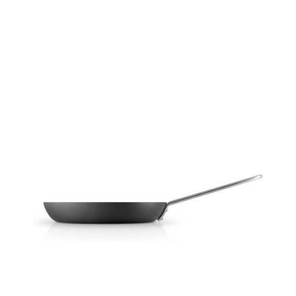 Patelnia Eva Solo Dura Line, Ø24 cm-image-1