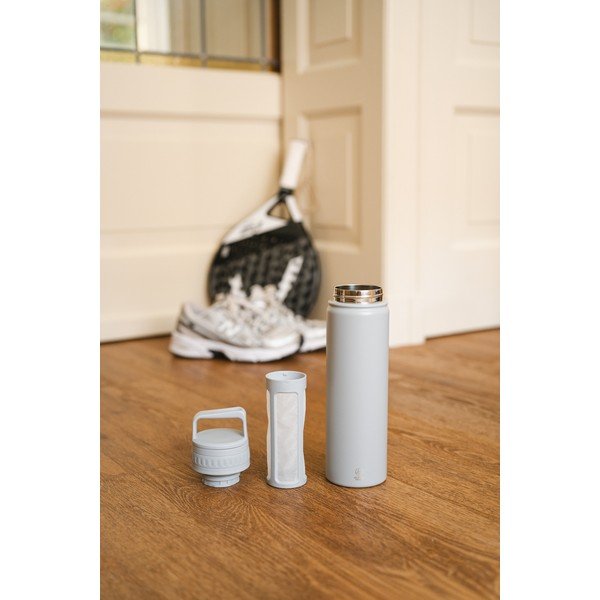 Butelka termiczna Cold Brew Moshi – Leopold Vienna-image-4