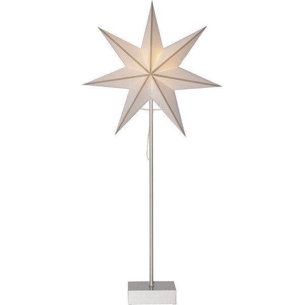 Świąteczna dekoracja świetlna Astro – Star Trading-image-3