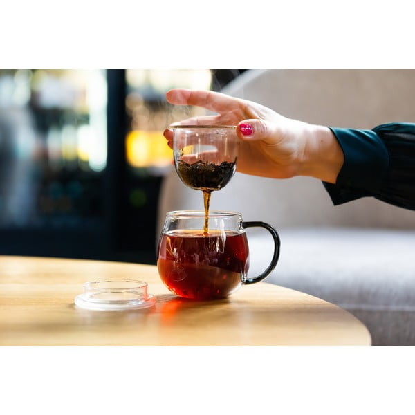 Kubek z sitkiem 300 ml Bolla – Vialli Design-image-4