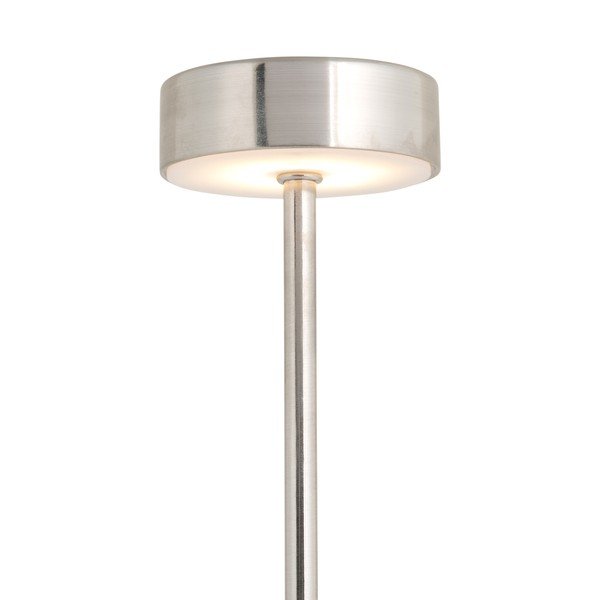 Lampa zewnętrzna stołowa/przenośna LED na USB ø 8 cm Ganar LED – Leitmotiv-image-3