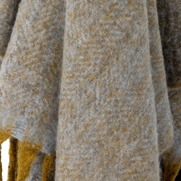 Koc 130x150 cm Jax – Bloomingville-image-1