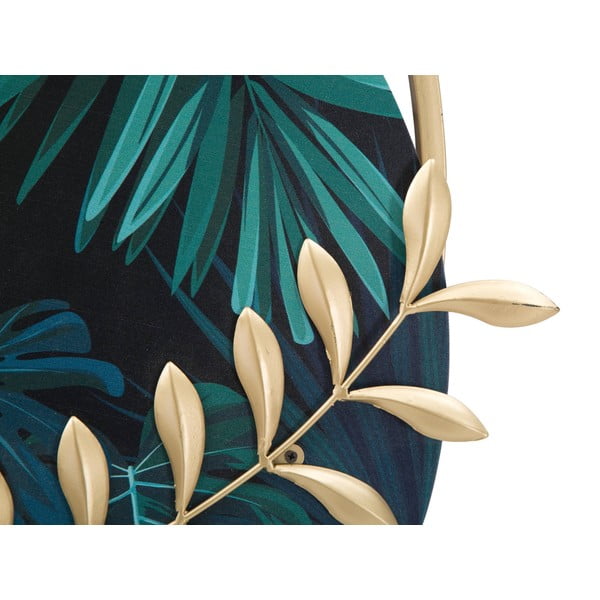 Zegar ścienny Mauro Ferretti Roundy-image-4