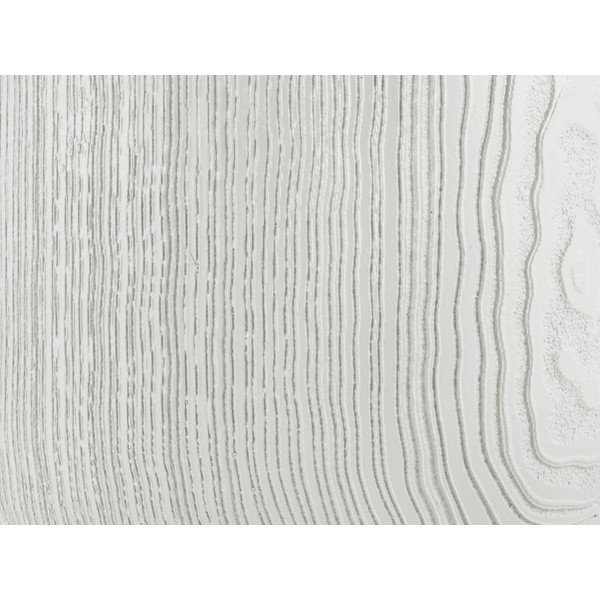 Biała doniczka PT LIVING Tam Tam, ø 21 cm-image-3