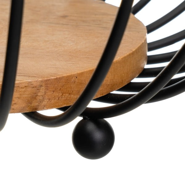 Koszyk na owoce – Casa Selección-image-3