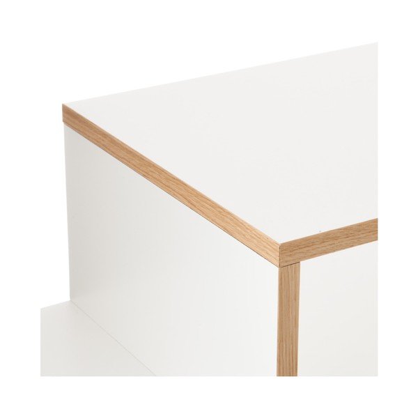 Biblioteczka Kyra-image-2