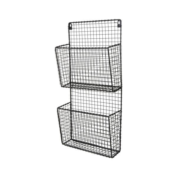 Organizer druciany Canett Virum-image-3