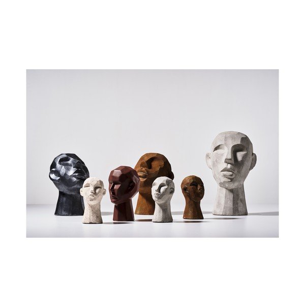 Figurka (wysokość 30 cm) Talvik – Villa Collection-image-4