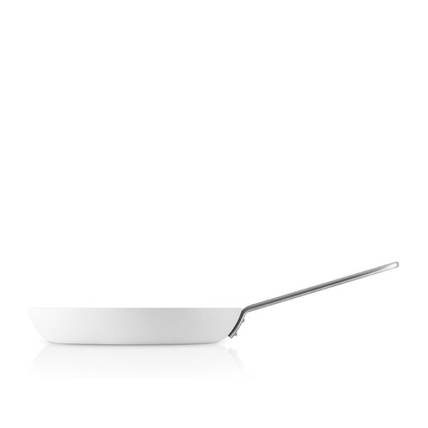 Patelnia Eva Solo White Line, Ø 28 cm-image-1