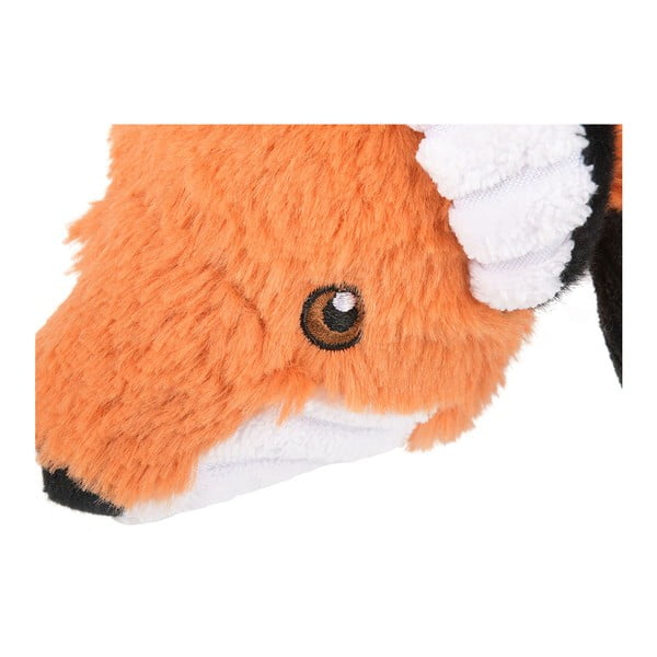 Zabawka dla psa Lis – P.L.A.Y.-image-3