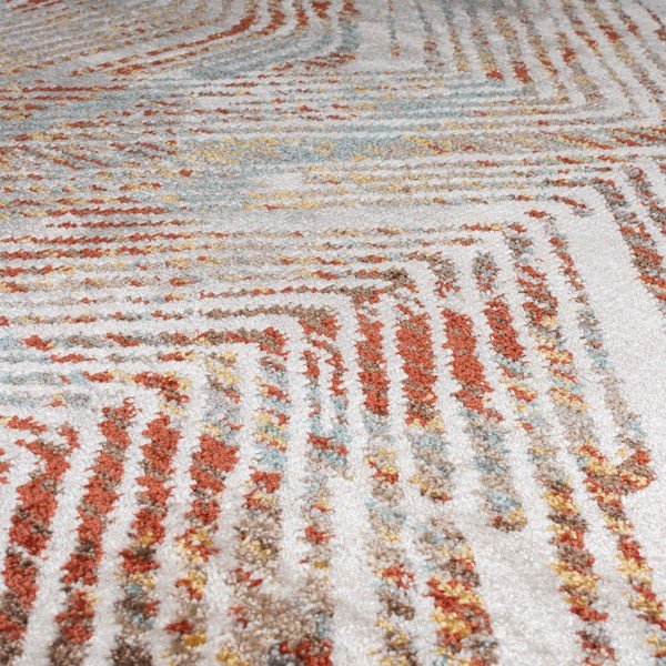 Dywan Flair Rugs Ines Linear, 160x230 cm-image-2
