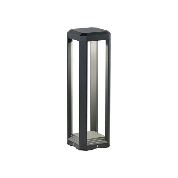 Lampa zewnętrzna (wysokość 5 cm) Logone – Trio