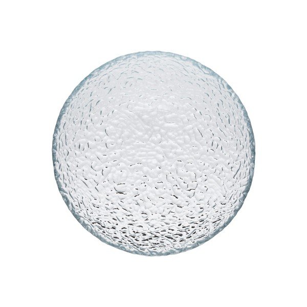 Szklany talerz deserowy ø 16 cm Brisa – Costa Nova-image-2
