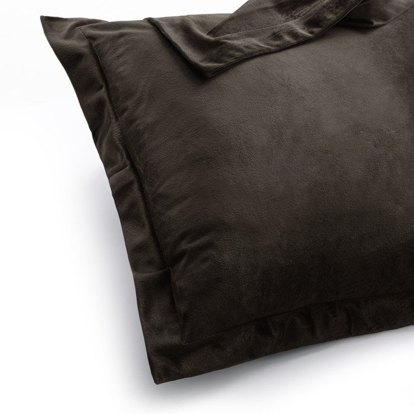 Poszewki na poduszki zestaw 2 szt. 45x45 cm Side – AmeliaHome-image-2