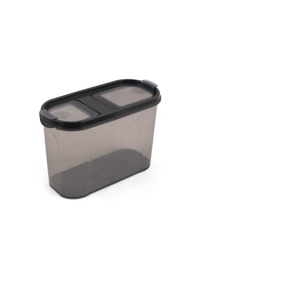 Pojemniki na produkty sypkie 12 szt. – Hermia-image-4