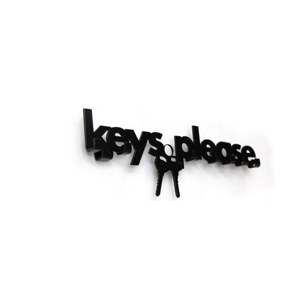 Wieszak na klucze Keys Please-image-3