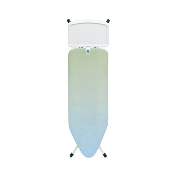 Pokrowiec na deskę do prasowania Soothing Sea C – Brabantia-image-2