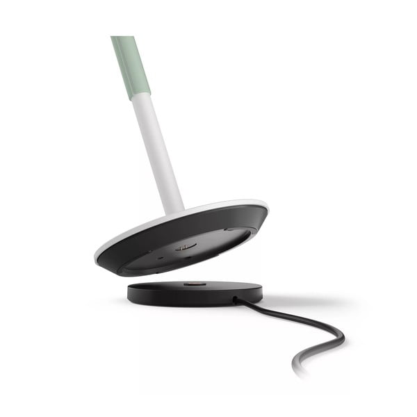 Inteligentna lampa stołowa LED 6 W Go – Philips Hue-image-3
