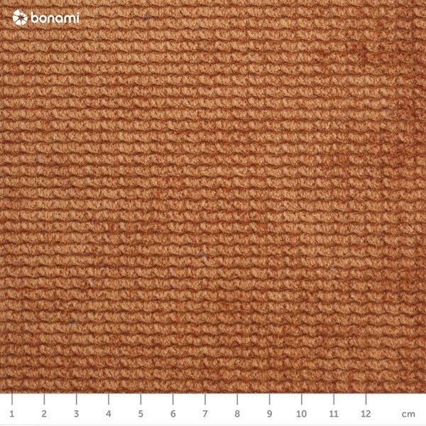 Próbka materiału obiciowego Run again 53 – Bonami