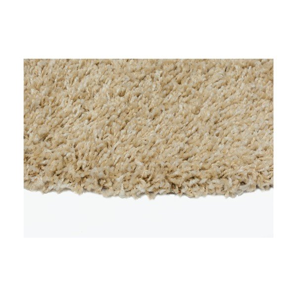 Beżowy dywan Universal Catay, 57x110 cm-image-2