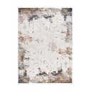 Dywan 134x200 cm Keops – Universal