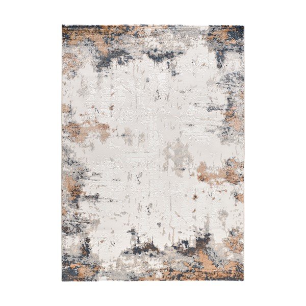 Dywan 134x200 cm Keops – Universal