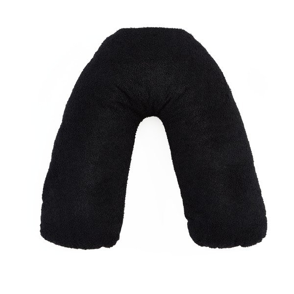 Poduszka specjalistyczna 80x23 cm Soft Boucle – Catherine Lansfield