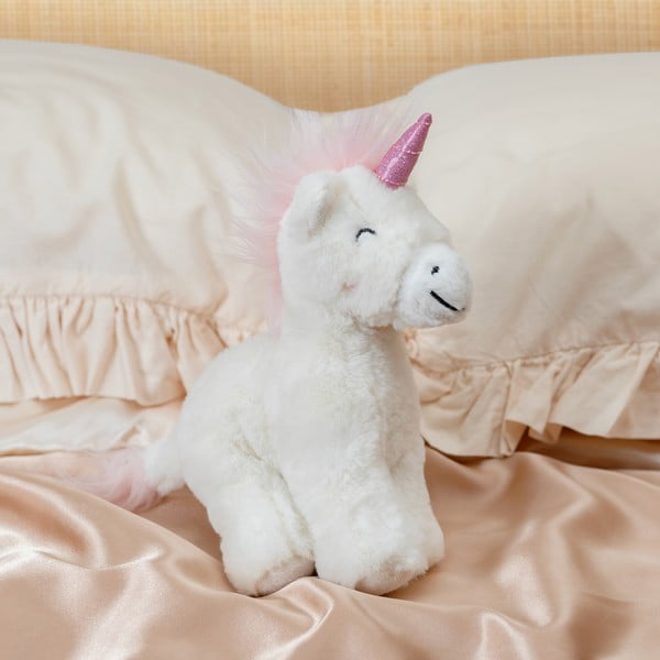 Zabawka pluszowa Aria Unicorn – Sass & Belle-image-1