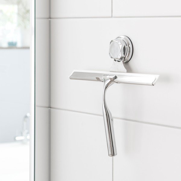 Ściągaczka Bestlock Bath – Compactor-image-1