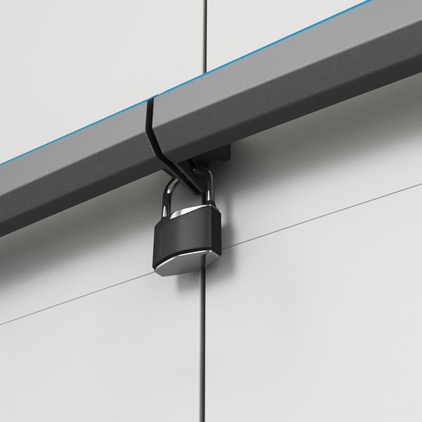 Szafka na narzędzia Linear Base – Keter-image-3