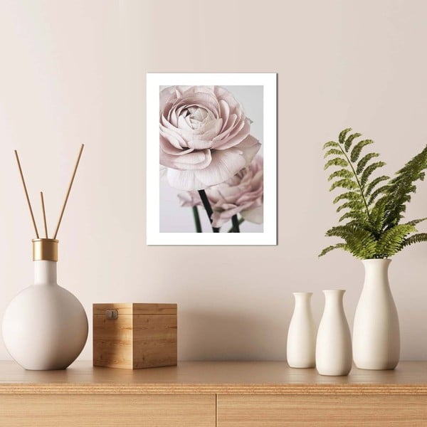 Obraz Onno Romance, 30x40 cm-image-1