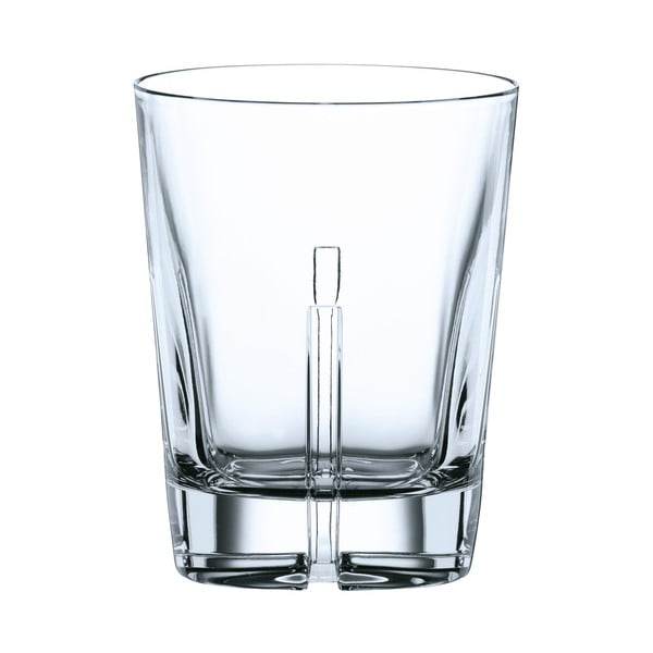 Szklanka do whisky ze szkła kryształowego Nachtmann Havanna, 345 ml