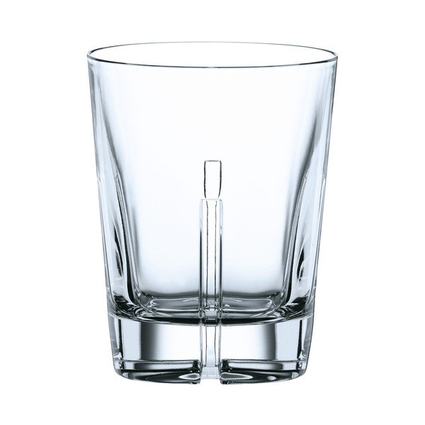 Szklanka do whisky ze szkła kryształowego Nachtmann Havanna, 345 ml