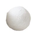 Poduszka dekoracyjna z mikropluszu ø 25 cm Top – Mioli Decor