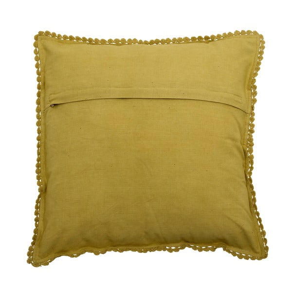 Poduszka dekoracyjna 45x45 cm Rovigo – Bloomingville-image-3