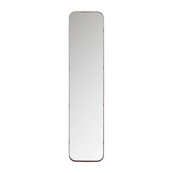 Lustro 5x170 cm Doutzen – WOOOD-image-2