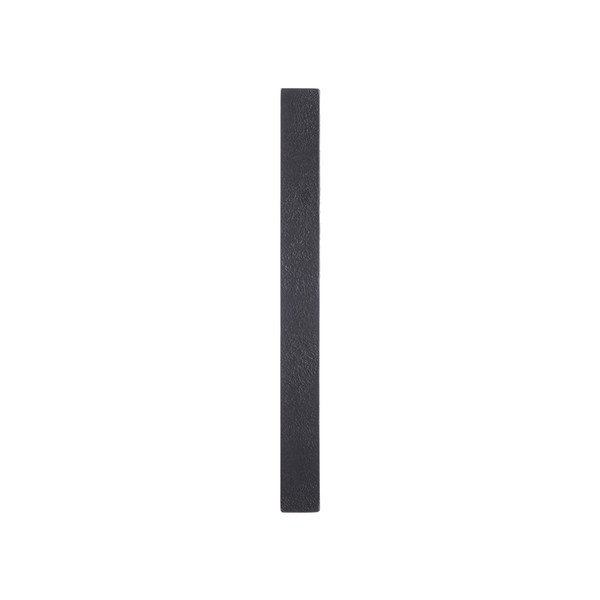 Obraz 80x60 cm Colino – Light & Living-image-2