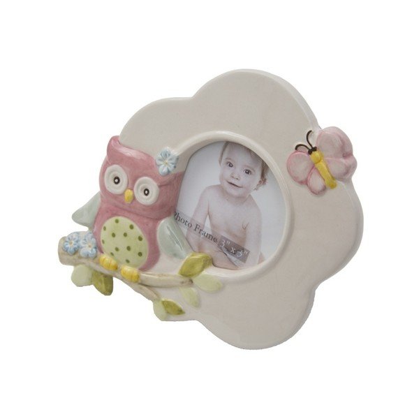 Ramka na zdjęcie Mauro Ferretti Fiore Spring, 16x12 cm-image-3