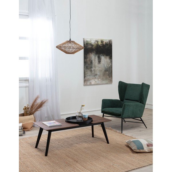 Zielony fotel Marckeric Tilly-image-4