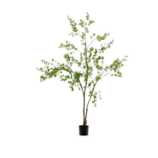 Sztuczna roślina (wysokość 214 cm) Enkianthus – Kave Home