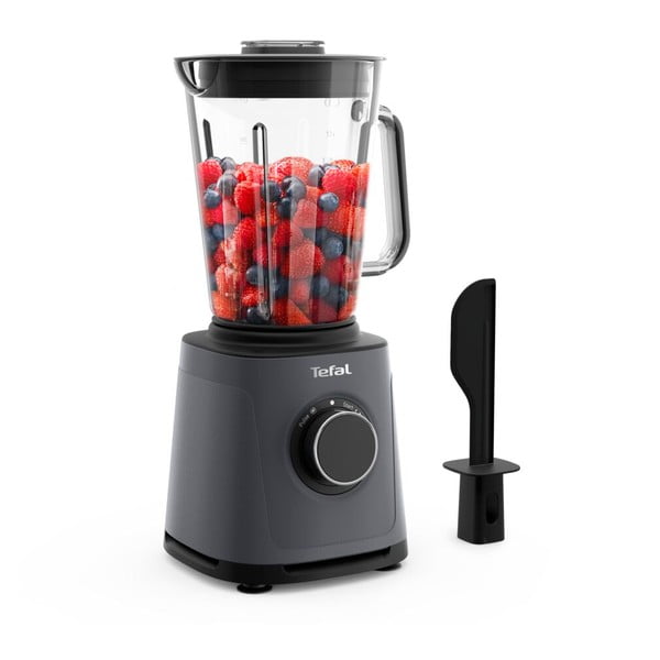 Szary blender PerfectMix Essential BL771BF0 – Tefal-image-4