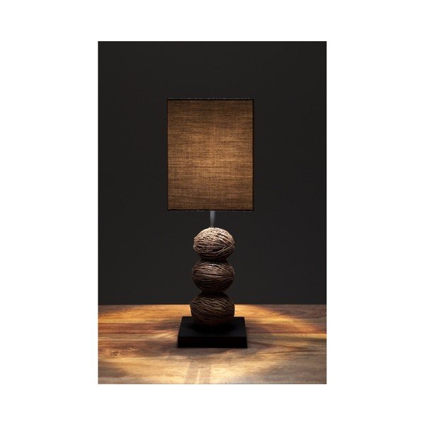 Lampa stołowa Light-image-2